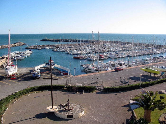 Que faire à Narbonne ?